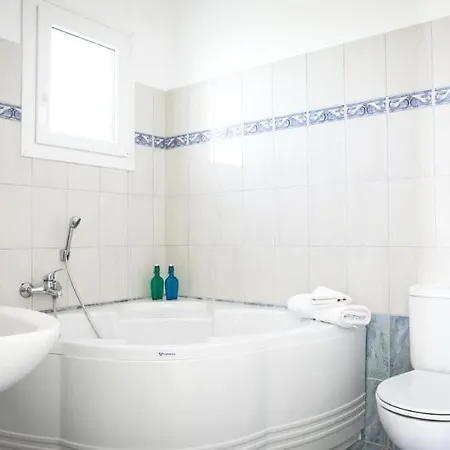 Dimitra Hotel 2*