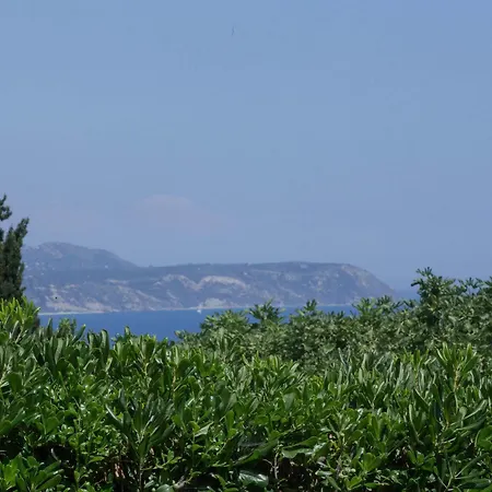 Dimitra Hotel